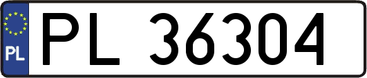 PL36304
