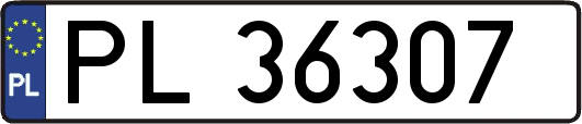 PL36307