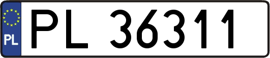 PL36311