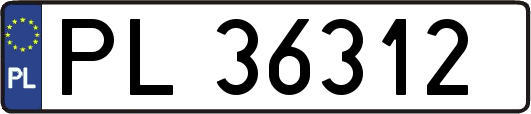 PL36312