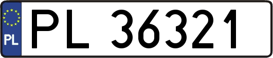 PL36321