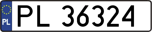 PL36324
