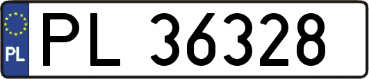 PL36328