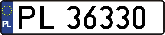 PL36330