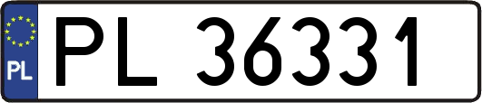PL36331