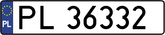 PL36332