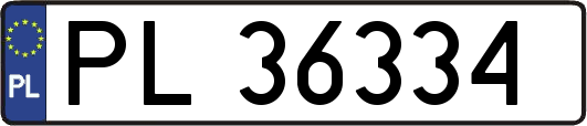 PL36334