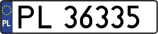 PL36335