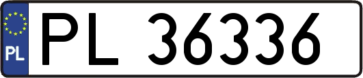 PL36336
