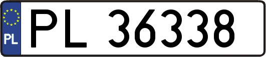 PL36338