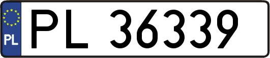 PL36339