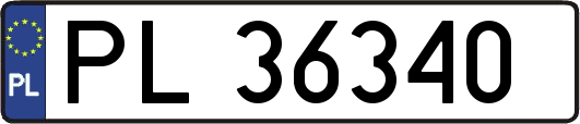 PL36340