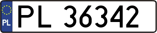 PL36342