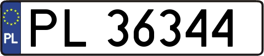 PL36344