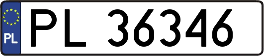 PL36346