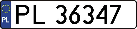 PL36347