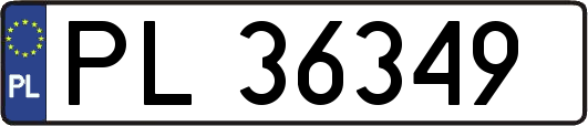 PL36349