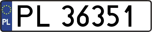 PL36351