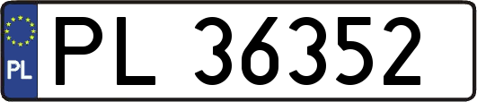 PL36352