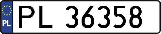 PL36358