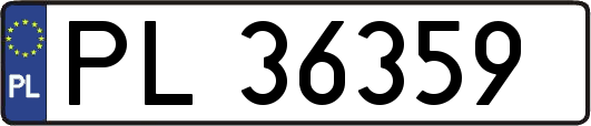 PL36359