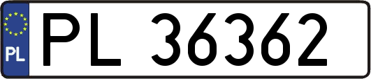 PL36362