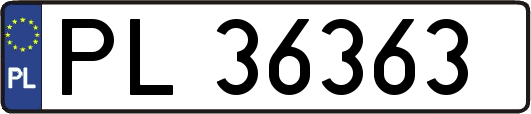 PL36363