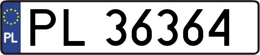 PL36364