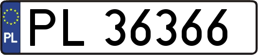 PL36366