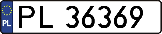 PL36369
