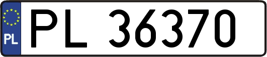 PL36370