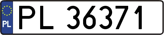 PL36371