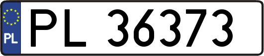 PL36373