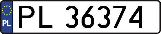 PL36374