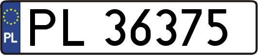 PL36375