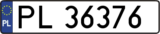 PL36376