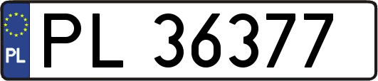 PL36377