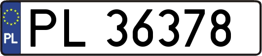 PL36378