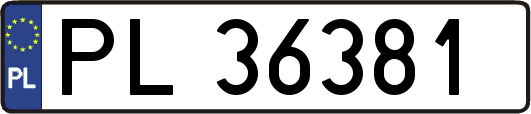 PL36381