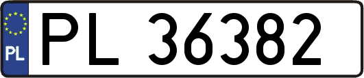 PL36382