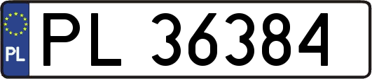PL36384