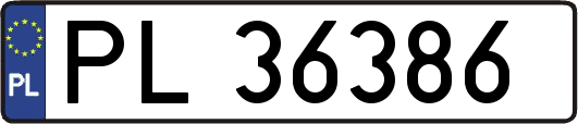 PL36386