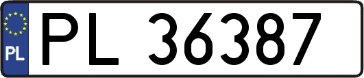 PL36387