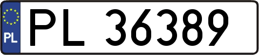 PL36389