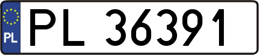 PL36391
