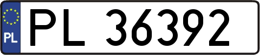 PL36392