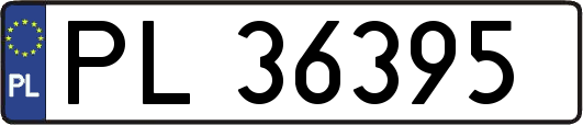 PL36395