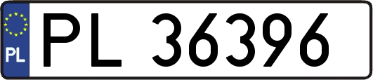 PL36396