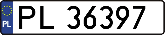PL36397