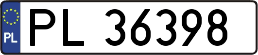 PL36398